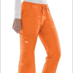 Cherokee Workwear Scrub pants - 2x